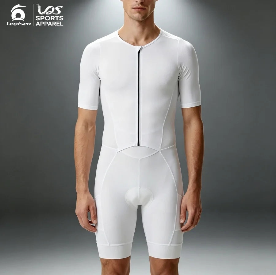 Custom Cycling Apparel washing tips for sublimated prints