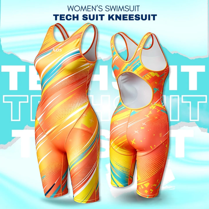 AquaVerve Elite Women&