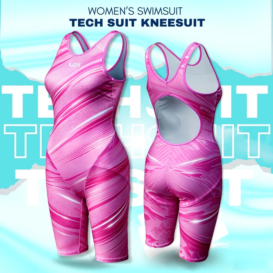 PinkWave Women&