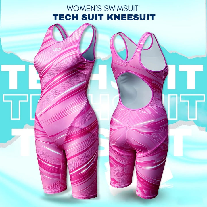 PinkWave Women&