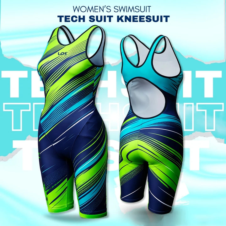 Lagoon Splash Women&