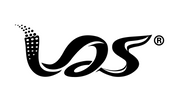 leqisen 