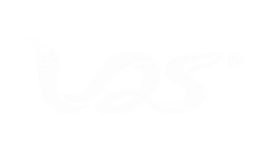 leqisen 