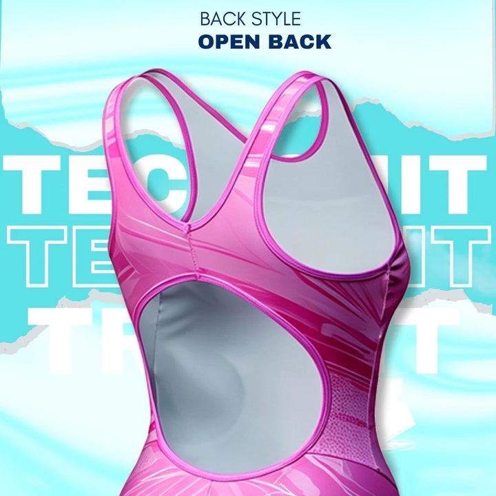 PinkWave Women&