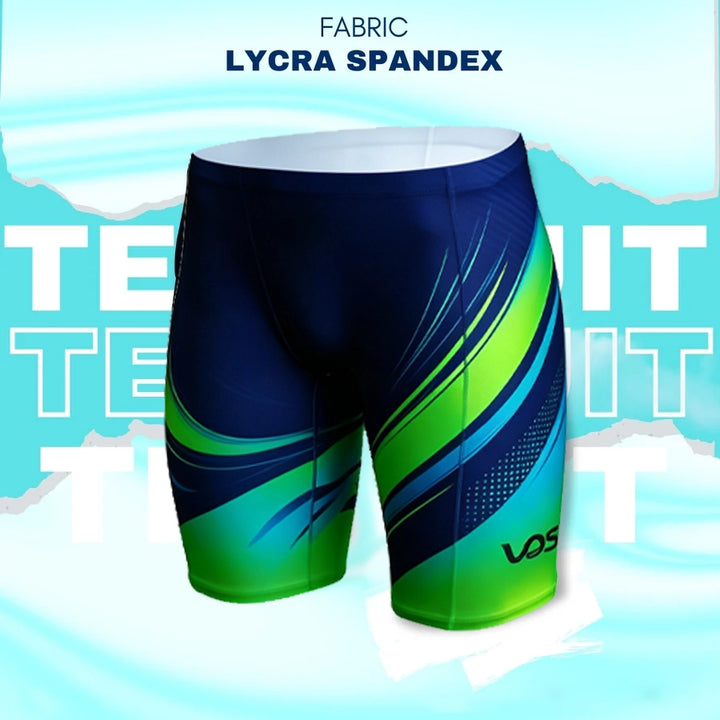 Lagoon Splash Men&