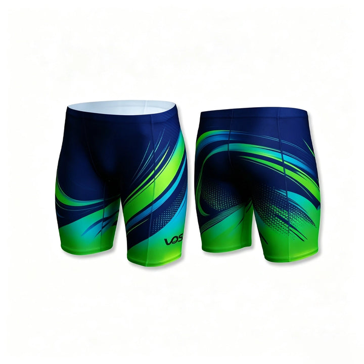 Lagoon Splash Men&