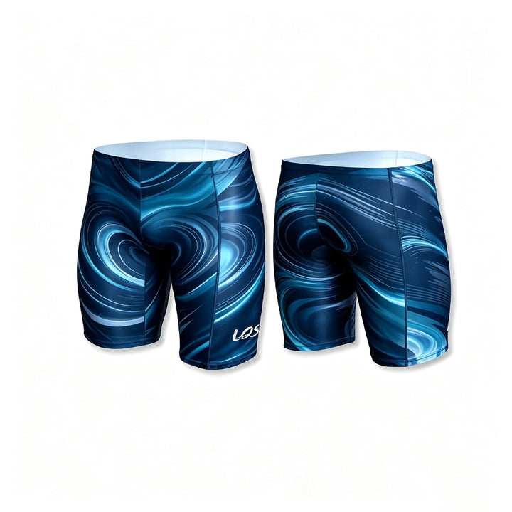 Urban Spectrum Men&