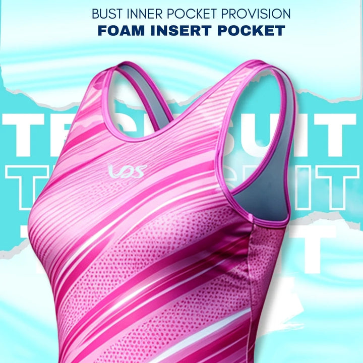 PinkWave Women&