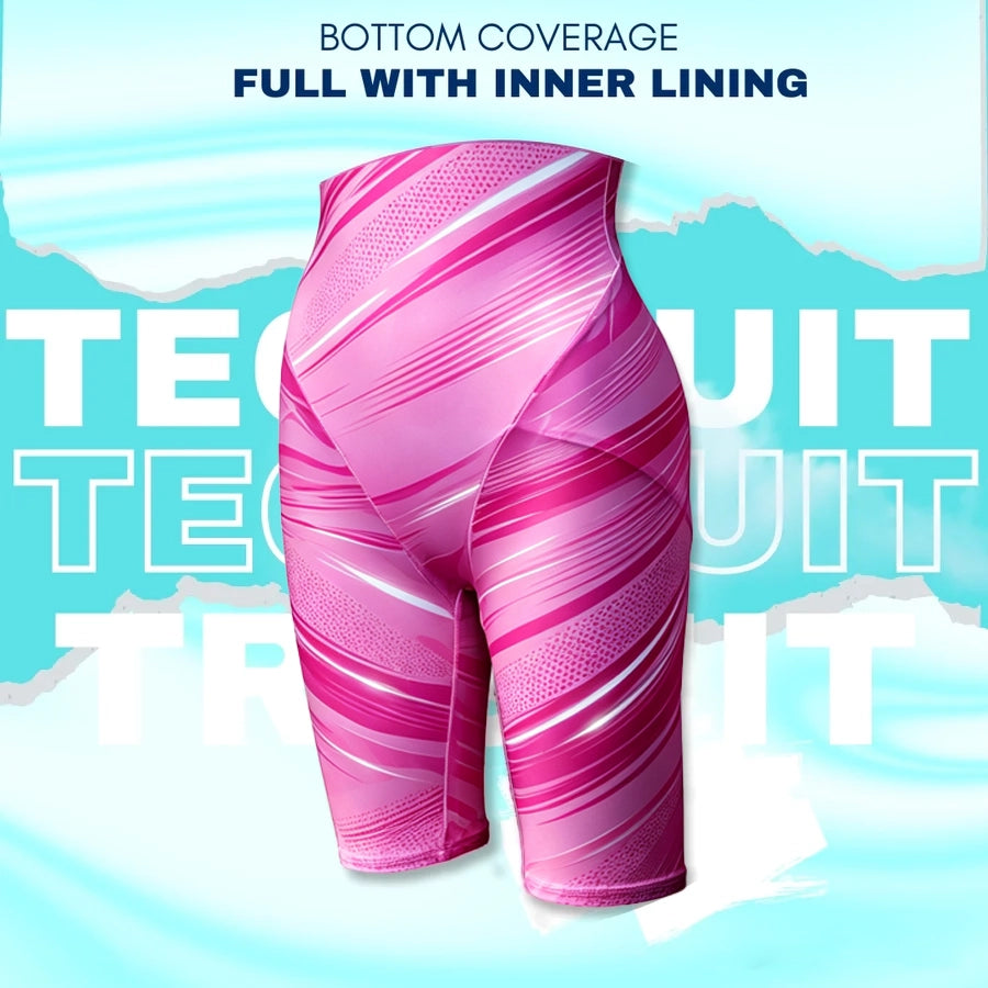 PinkWave Women&