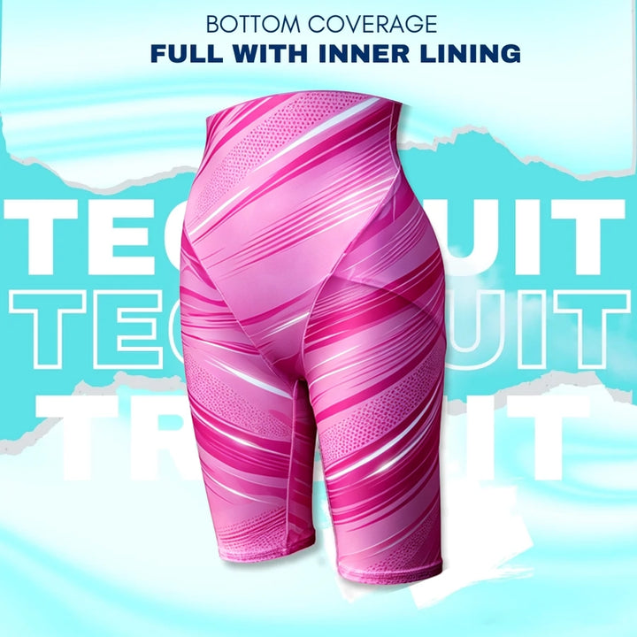 PinkWave Women&