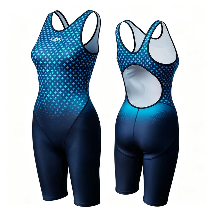 Crosswave Elegance Women&
