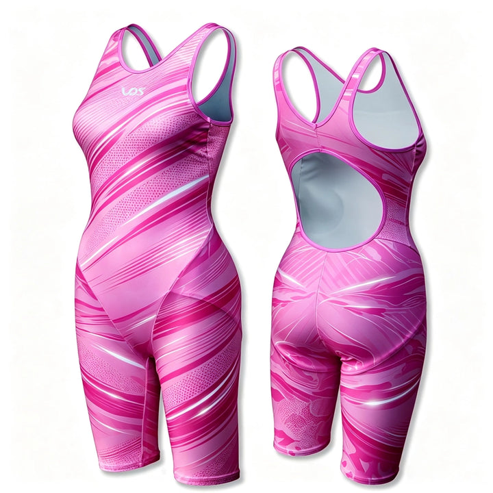 PinkWave Women&