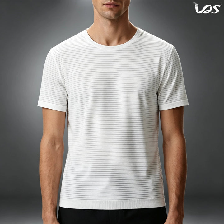 Custom Running Shirts