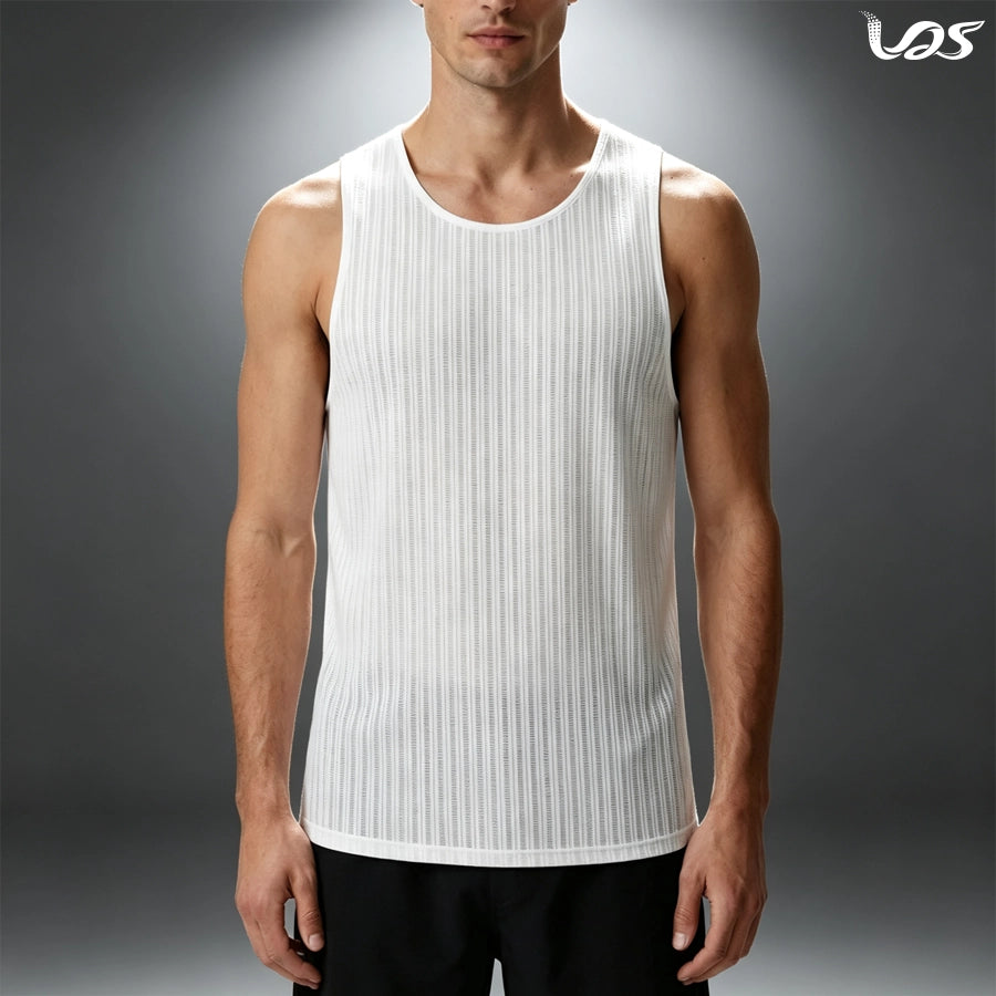 Custom Running Singlets