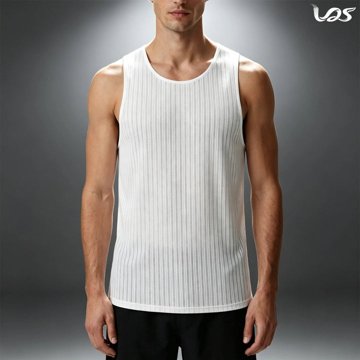 Custom Running Singlets