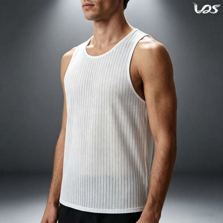 Custom Running Singlets