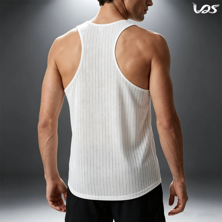 Custom Running Singlets