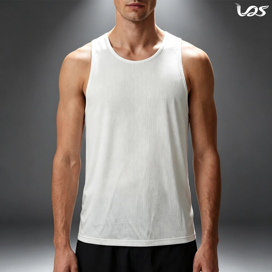 Custom Running Singlets
