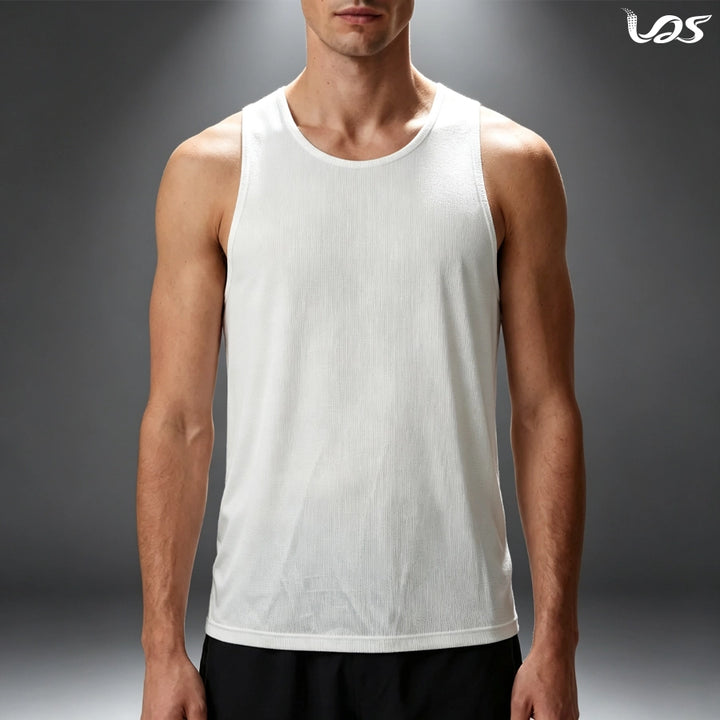 Custom Running Singlets