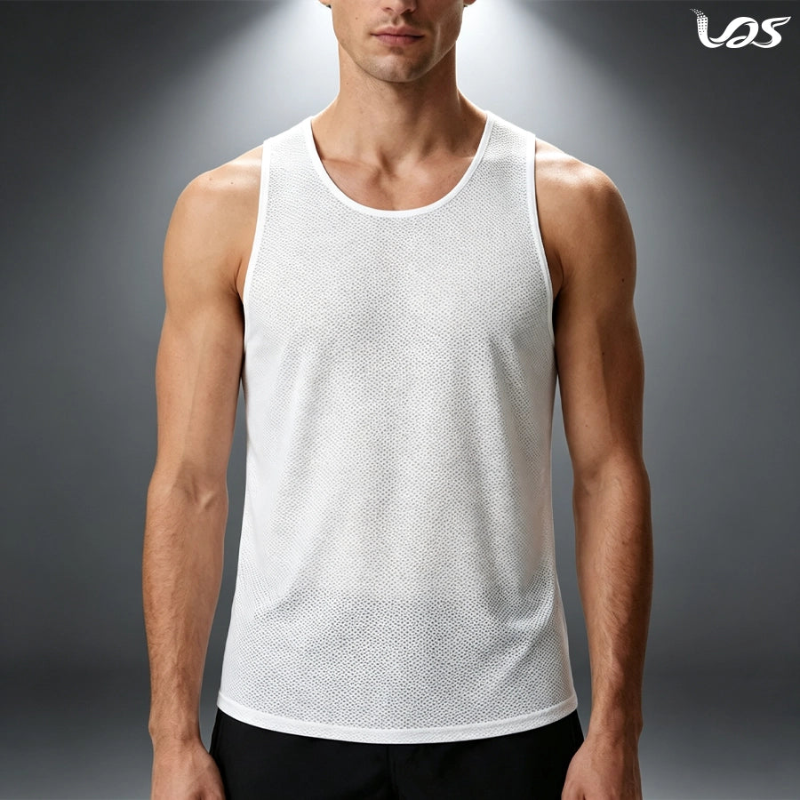 Custom Running Singlets