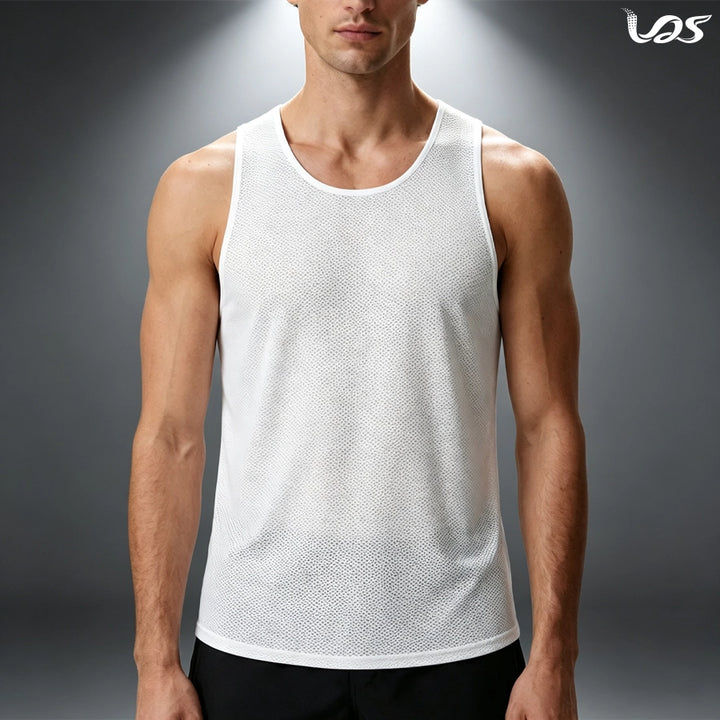 Custom Running Singlets