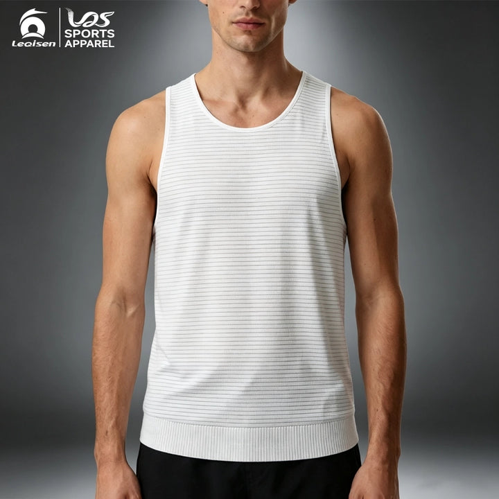 Custom Running Singlets