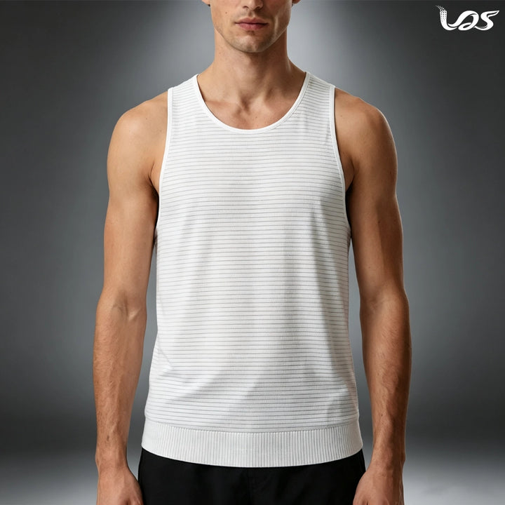 Custom Running Singlets